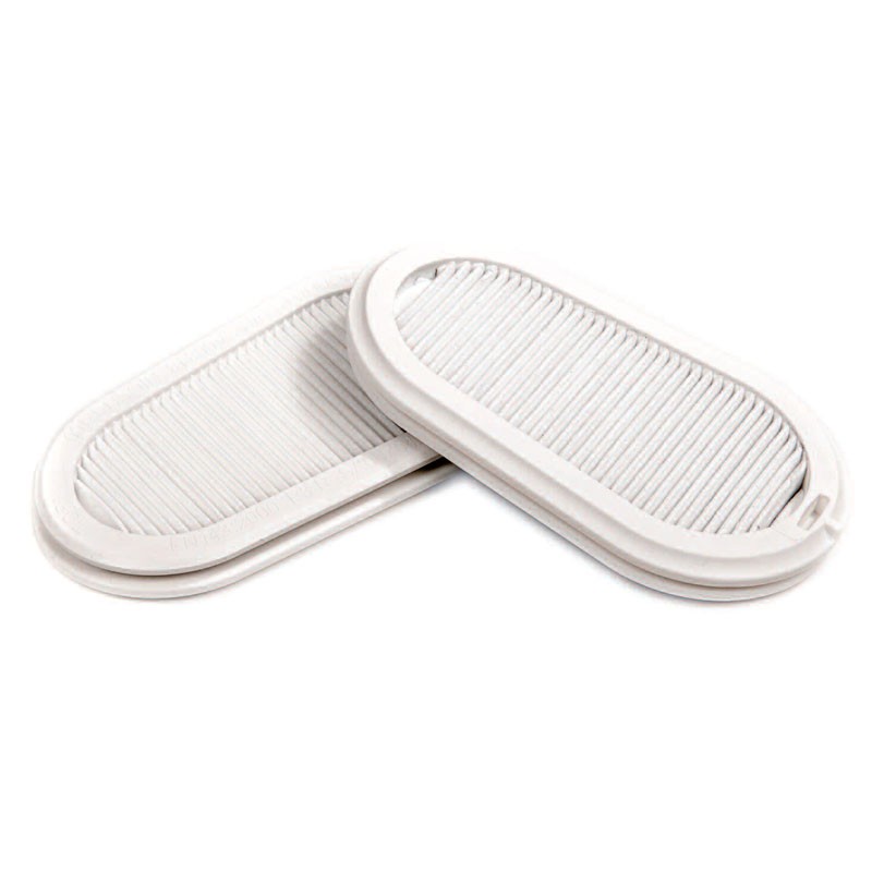 [33316] Filtro P3 para Elipse 33501 y 33510 (pack de 2 Uds)