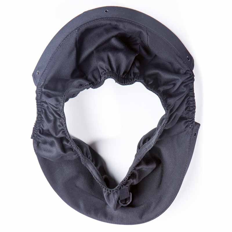 [70672] Sello Facial para Airface y Airshell
