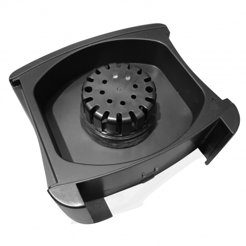[CR7088] Motor sin tapa para AirShell y Airface