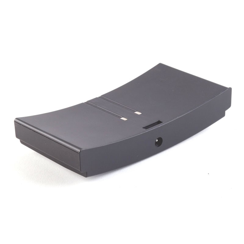 Batería Lithium-ion Standard para Airface y Airshell