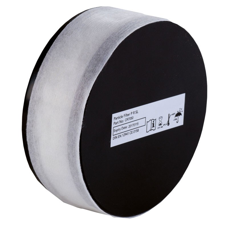 FILTRO PRSL para unidad de filtrado Airshell y Airface