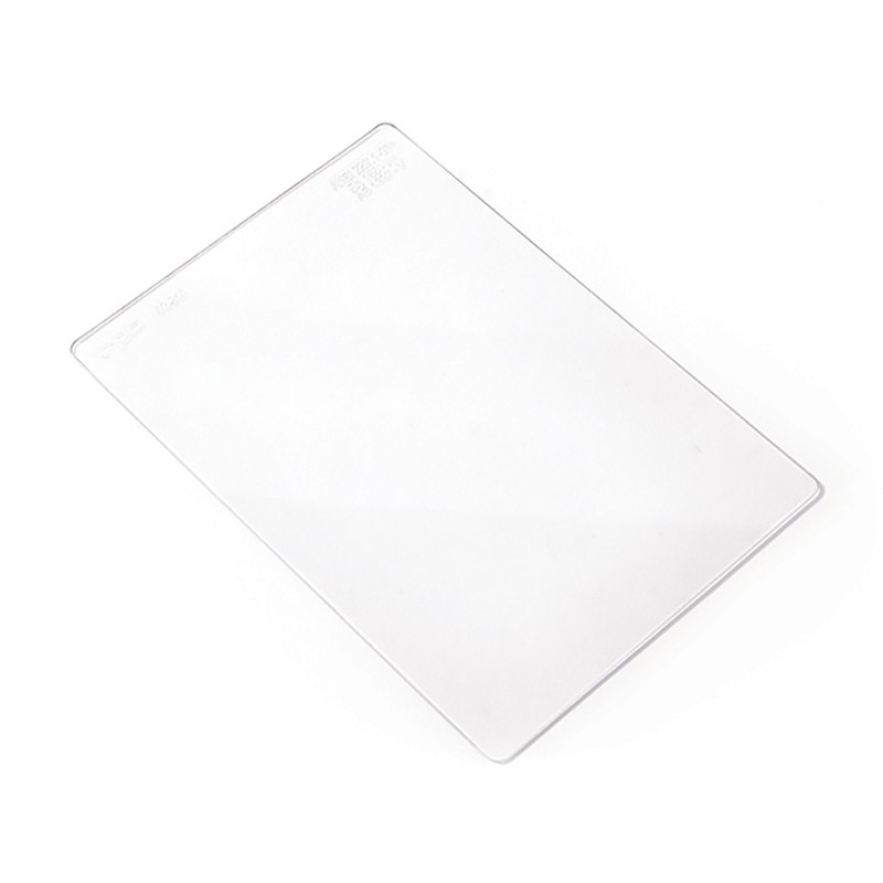 [70872] Pantalla Interna Astro (pack:10 Uds)