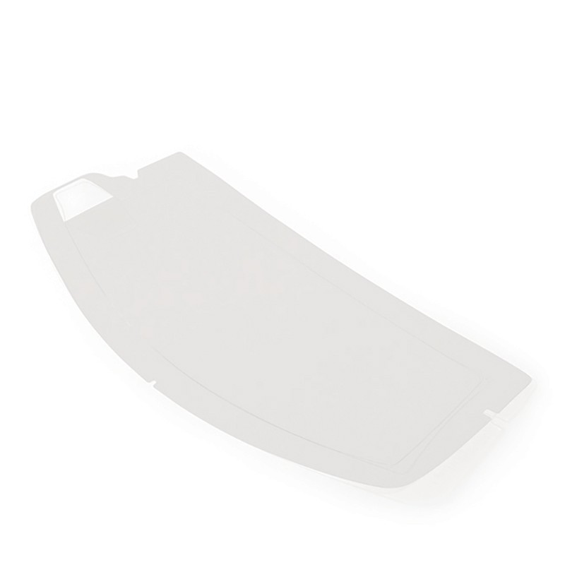 PROTECTOR de lente para Nova 3 (Pack:50 uds)