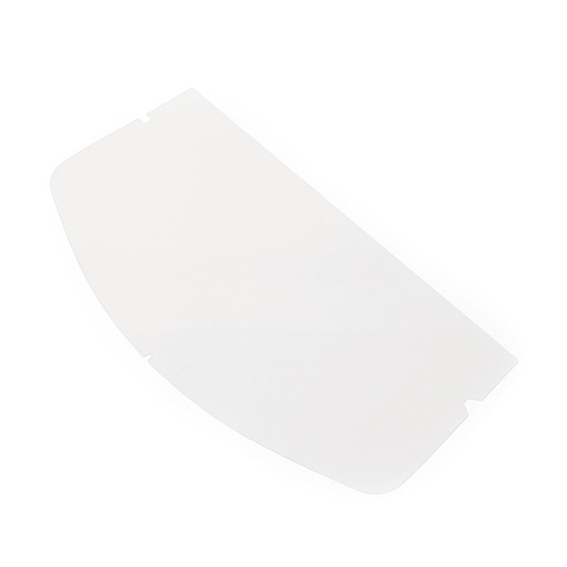 LENTE EXTERNA para Nova 3 (Pack:50 uds)