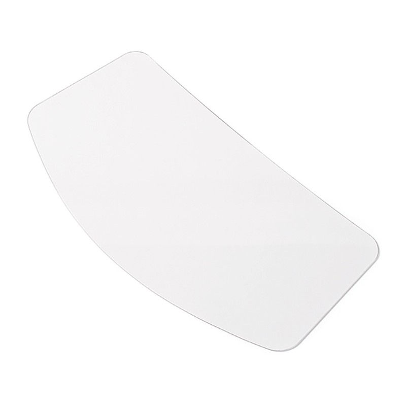 [70861] Lentes Interiores para Nova3 (pack de 10 Uds)