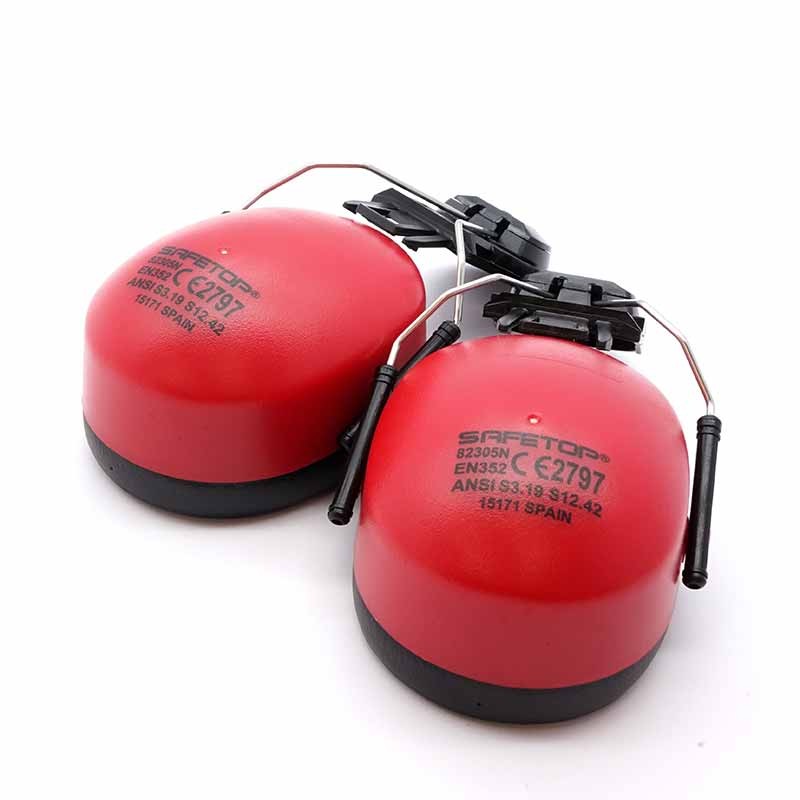 [82305N] Sonico Set, Protector Auditivo Acoplable 25,9 Db