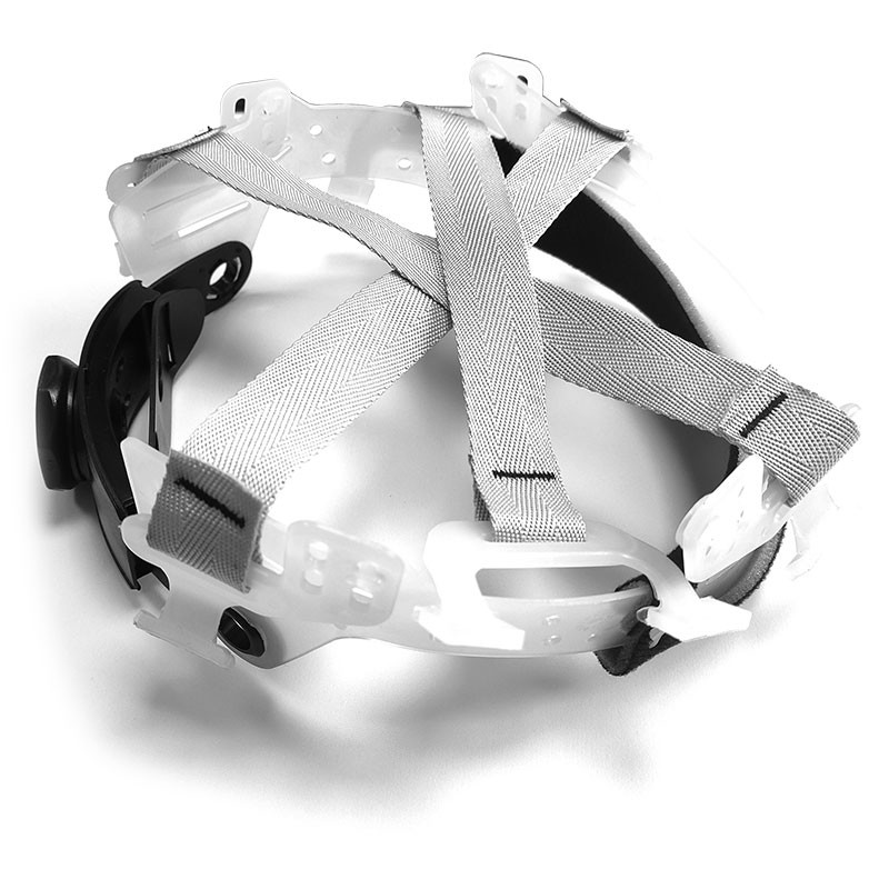SUSPENSIÓN para casco AIREX Ref. 80630