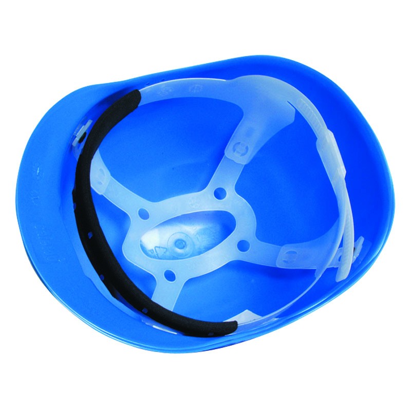 SUSPENSIÓN para casco 80560 Bump Cap