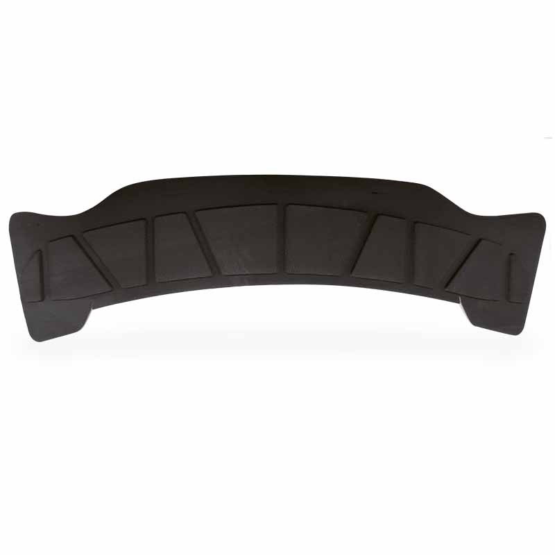 [80509] Banda Desudadora para Cascos Climber Series