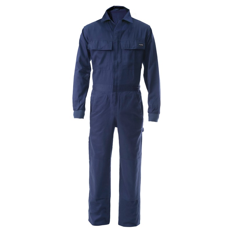 RODO, buzo 100% algodón con cremallera tallas S-3XL