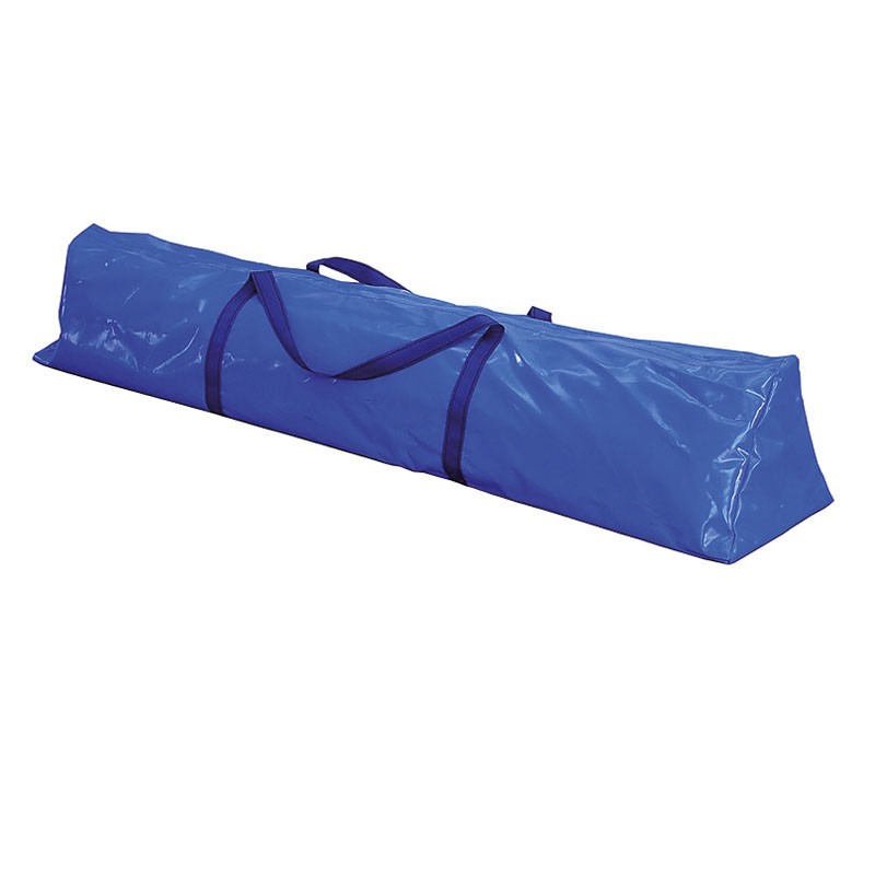 [80123] Tripod Bag, Bolsa para Tripode de 1800 X 230 X 200 Mm, Azul