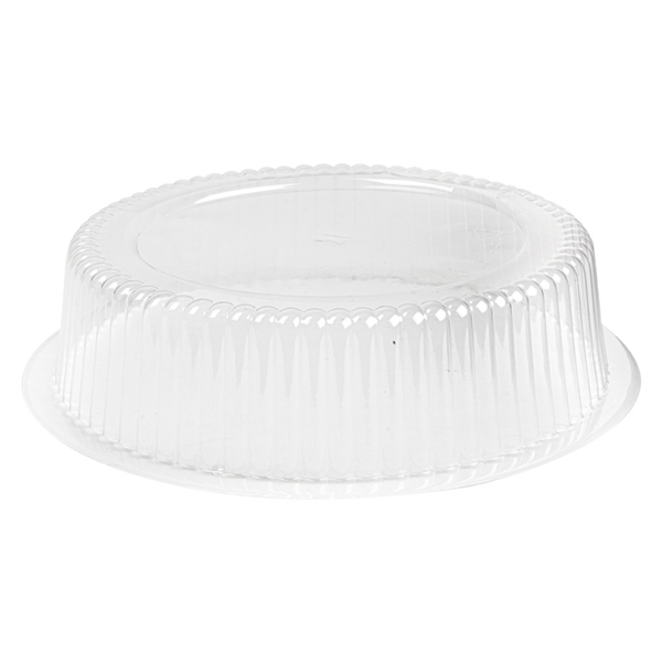 [211.26] TAPAS PARA CÓDIGO 211.18 4 (h)CM TRANSPARENTE RPET (100 UNID.)