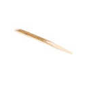 Picks "Keko" 9 (H) Cm Natural Bambú (100 Unid.)