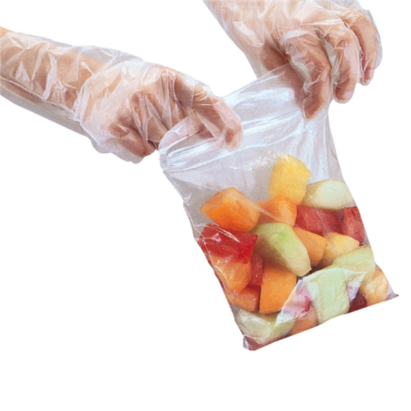 [195.38] BOLSAS AUTOCIERRE 92 G/M2 50µ 12,5x17,5 CM TRANSPARENTE LDPE (500 UNID.)