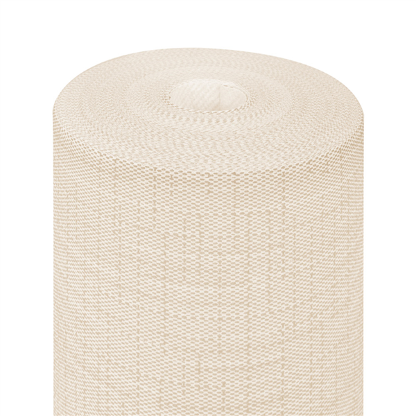 [264.24] "Tú Y Yo" Pre 120Cm (20 Ser.) 'Dry Cotton' 55 G/M2 0,40X24 M Arena Airlaid (6 Unid.)