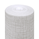 "TÚ Y YO" PRE 120CM (20 SER.) 'DRY COTTON' 55 G/M2 0,40x24 M GRIS AIRLAID (6 UNID.)