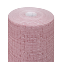 "TÚ Y YO" PRE 120CM (20 SER.) 'DRY COTTON' 55 G/M2 0,40x24 M BURDEOS AIRLAID (6 UNID.)