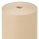 "TÚ Y YO" PRE 120 CM (40 SER.) 'SPUNBOND' 60 G/M2 0,40x48 M CREMA PP (6 UNID.)