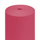 "TÚ Y YO" PRE 120CM (20 SER.) 55 G/M2 0,40x24 M FUCSIA AIRLAID (6 UNID.)