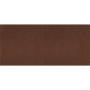 "Tú Y Yo" Plegado 1/2 'Spunbond' 60 G/M2 40X100 Cm Chocolate Pp (400 Unid.)