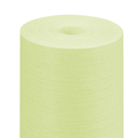 "TÚ Y YO" PRE 120CM (20 SER.) 'LIKE LINEN' 70 G/M2 0,40x24 M PISTACHO SPUNLACE (6 UNID.)