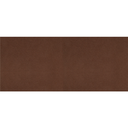 "TÚ Y YO" PLEGADO 1/2 'SPUNBOND' 60 G/M2 40x120 CM CHOCOLATE PP (400 UNID.)