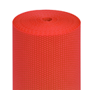 "Tú Y Yo" Pre. 120 Cm (30 Ser.) 'Spunbond Plus+' 80 G/M2 0,40X36 M Rojo Pp (6 Unid.)