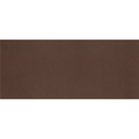 "TÚ Y YO" PLEGADO 1/2 55 G/M2 40x120 CM CHOCOLATE AIRLAID (400 UNID.)