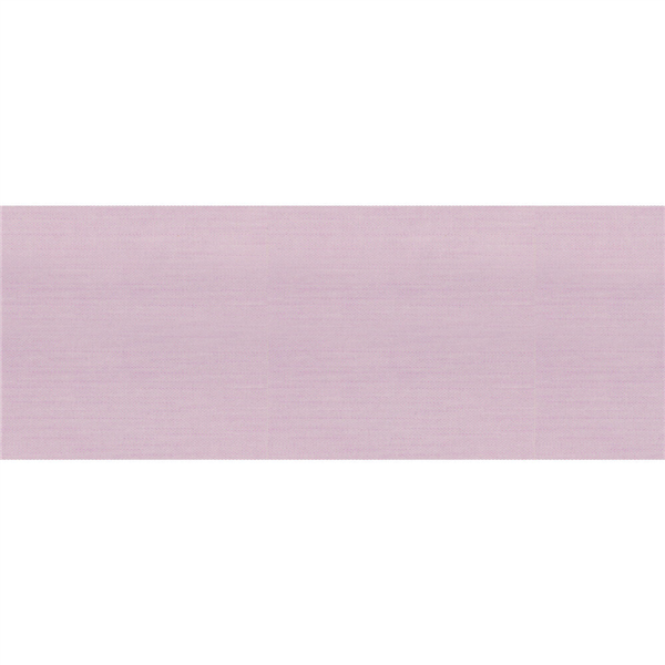 [196.79] "Tú Y Yo" Pleg. 1/2 'Like Linen' 70 G/M2 40X120 Cm Parma Spunlace (400 Unid.)