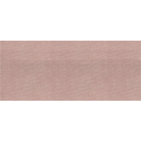 [196.75] "TÚ Y YO" PLEG. 1/2 'LIKE LINEN' 70 G/M2 40x120 CM CHOCOLATE SPUNLACE (400 UNID.)