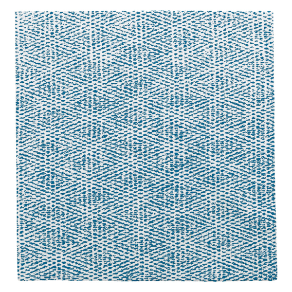 [259.32] Servilletas P. 1/4 'Like Linen - Keiko' 70 G/M2 40X40 Cm Azul Índigo Spunlace (600 Unid.)