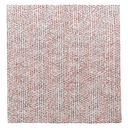 Servilletas P. 1/4 'Like Linen - Keiko' 70 G/M2 40X40 Cm Chocolate Spunlace (600 Unid.)