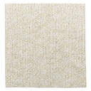 Servilletas P. 1/4 'Like Linen - Keiko' 70 G/M2 40X40 Cm Arena Spunlace (600 Unid.)