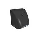 Secamanos Aire Caliente Zephyr 2.000 W. Abs Negro