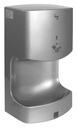 SECAMANOS AIRE FORZADO EXPAIR ALUMINIO BLANCO AUTOMATICO