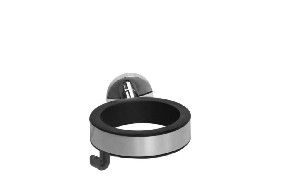 Soporte Antirobo Brittony