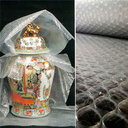 ROLLO BURBIPACK 30 M² 50 CM x 60 M TRANSPARENTE LDPE (1 UNID.)