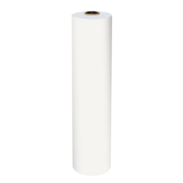 [505.05] Bobina Celulosa 10 Kg 32 G/M2 62 Cm Blanco Celulosa (1 Unid.)