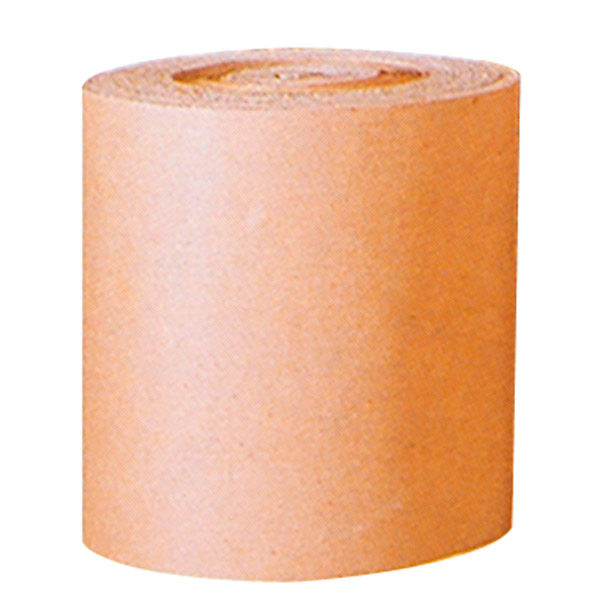 CARTÓN ONDULADO 21 KG 90 CM MARRÓN CARTÓN (1 UNID.)