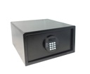 Caja Fuerte Fortress 14''