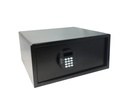 CAJA FUERTE FORTRESS 15 «