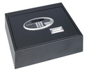 CAJA FUERTE ICONIC TOP OPEN