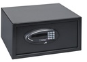 CAJA FUERTE GUARDIAN