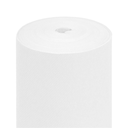 MANTEL EN ROLLO 55 G/M2 1,20x25 M BLANCO AIRLAID (1 UNID.)