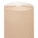 Mantel En Rollo 48 G/M2 1,20X100 M Natural Papel Reciclado (1 Unid.)