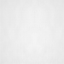 Manteles Plegado M 48 G/M2 80X80 Cm Blanco Celulosa (200 Unid.)