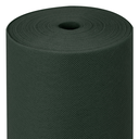 MANTEL 'SPUNBOND' 60 G/M2 1,20x50 M VERDE JAGUAR PP (1 UNID.)