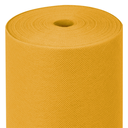 MANTEL 'SPUNBOND' 60 G/M2 1,20x50 M AMARILLO PP (1 UNID.)