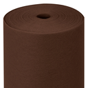 Mantel 'Spunbond' 60 G/M2 1,20X50 M Chocolate Pp (1 Unid.)