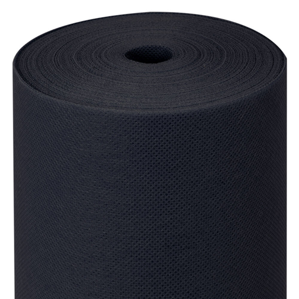 MANTEL 'SPUNBOND' 60 G/M2 1,20x50 M AZUL MARINO PP (1 UNID.)